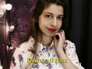 DiamondFaleta