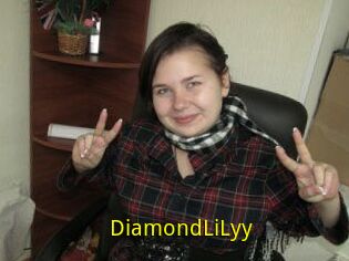 DiamondLiLyy