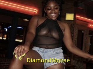 DiamondMonae