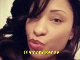 DiamondRenae