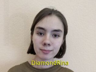 DiamondRina