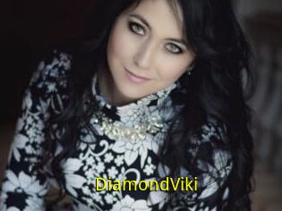 DiamondViki