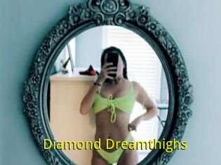 Diamond_Dreamthighs