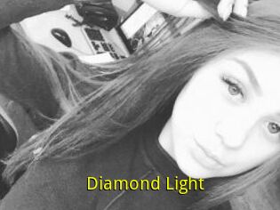 Diamond_Light