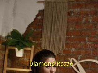 Diamond_Rozze