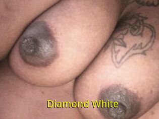 Diamond_White