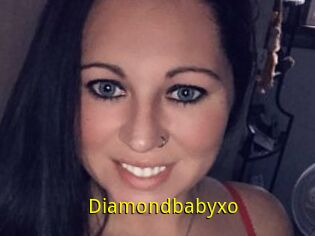 Diamondbabyxo