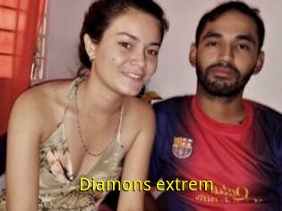 Diamons_extrem