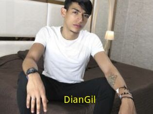 DianGil