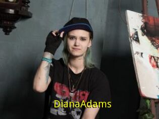 DianaAdams