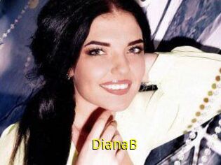 DianaB