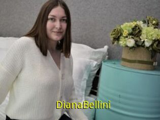 DianaBellini