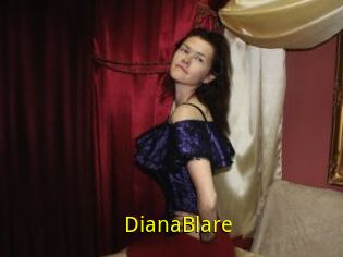 DianaBlare