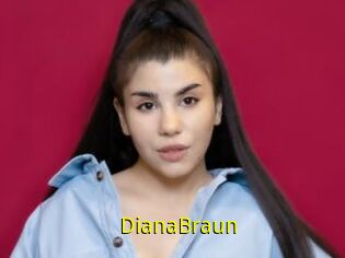 DianaBraun