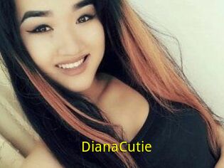 DianaCutie