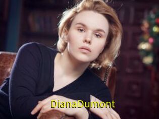 DianaDumont