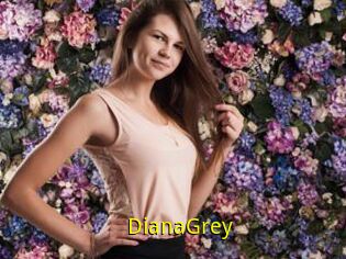 DianaGrey