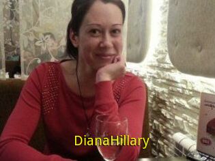 Diana_Hillary