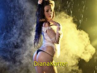 DianaKarter