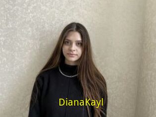 DianaKayl