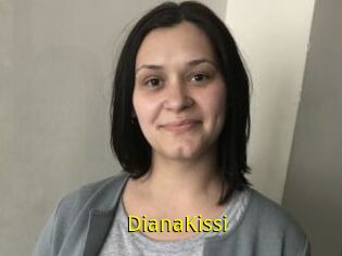 DianaKissi