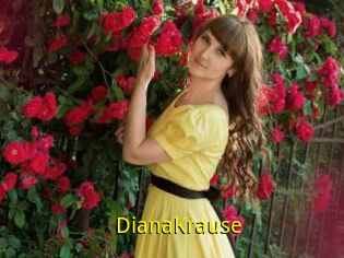 DianaKrause