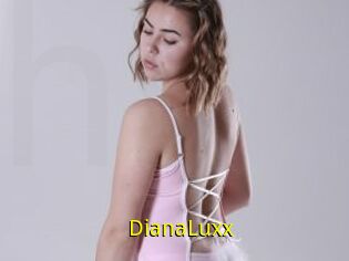 DianaLuxx