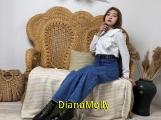 DianaMolly