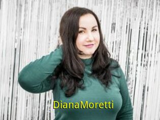 DianaMoretti