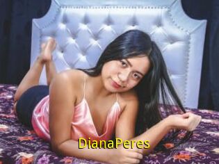 DianaPeres