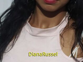 DianaRussel