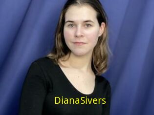 DianaSivers