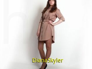 DianaSkyler