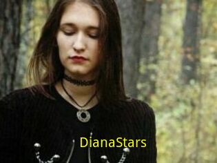 DianaStars