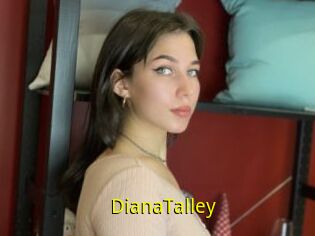 DianaTalley