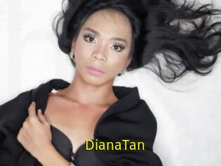 DianaTan