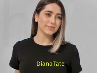 DianaTate