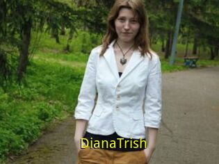 DianaTrish