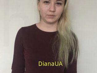 Diana_UA