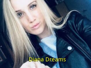 Diana_Dreams