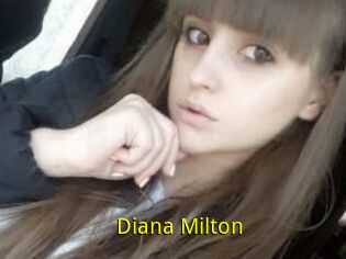 Diana_Milton