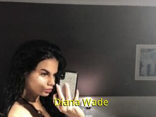 Diana_Wade