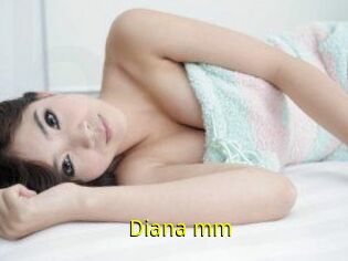 Diana_mm