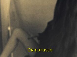 Dianarusso