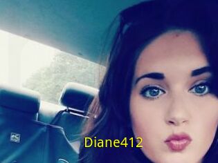 Diane412