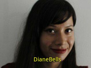 DianeBells