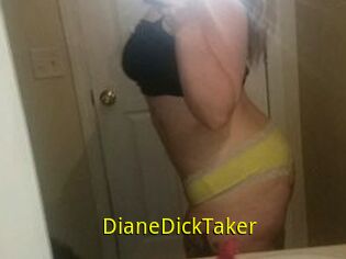 DianeDickTaker