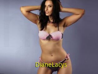 DianeLacys