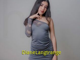 DianeLangtrange