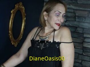 DianeOasis00